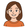Claire's avatar